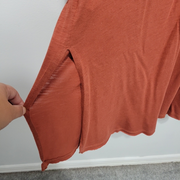 Sanctuary Sundown Duster Cardigan - Picture 16 of 16